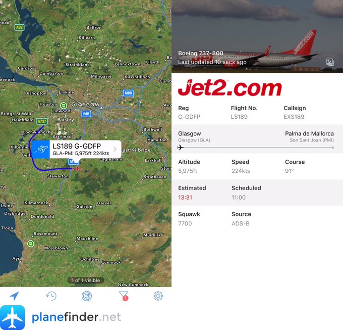 View image on Twitter