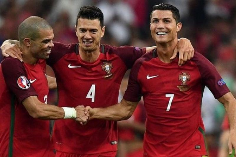 Португалия рейтинг. Portugal fifa world cup 2022. Сборная португалии по футболу 2023. Португалия футбол сборная. Португалия рейтинг.