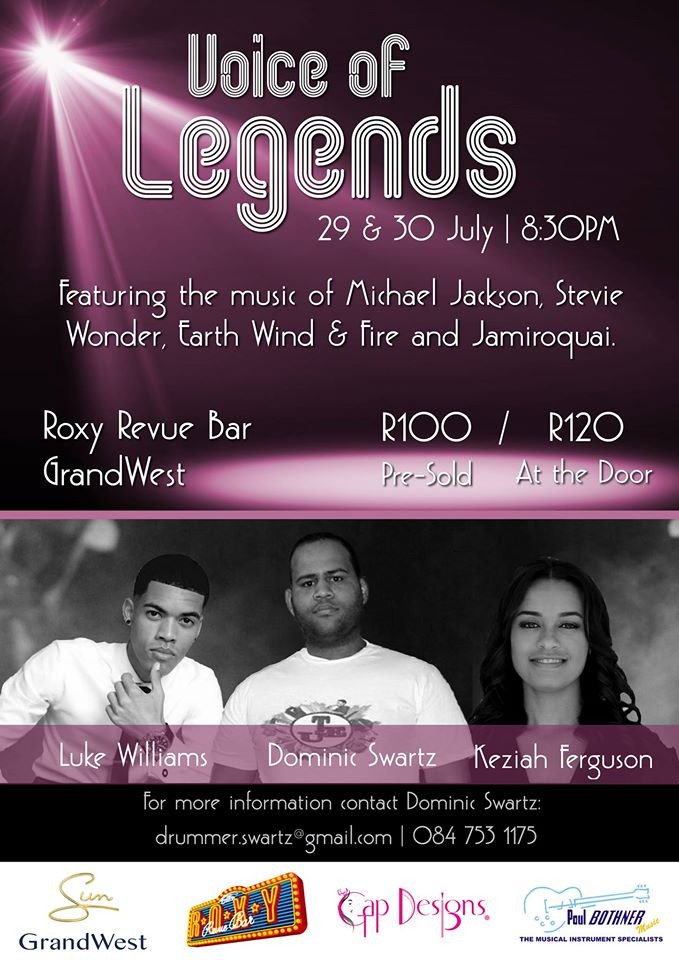 Novice021_'s tweet photo. Catch me at the voice of legends
#MichaelJackson #singer @Novice021_ #dancer #roxyrevuebar https://t.co/1g75u9yvuE