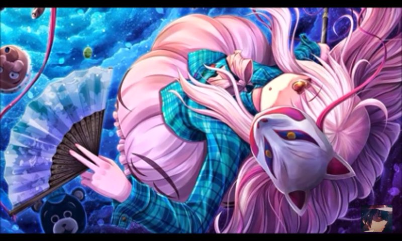 Sabertoothkey's tweet image. 