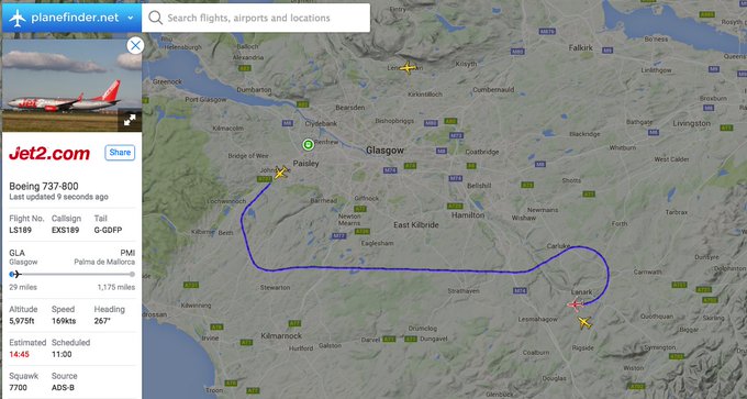 View image on Twitter