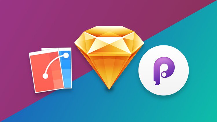 ProductivityMG's tweet photo. UI Animation using Sketch 3, Principle App, and Flinto ByRBd2cL
☞ https://t.co/EDO33bD7sI https://t.co/vAMazWpy5p