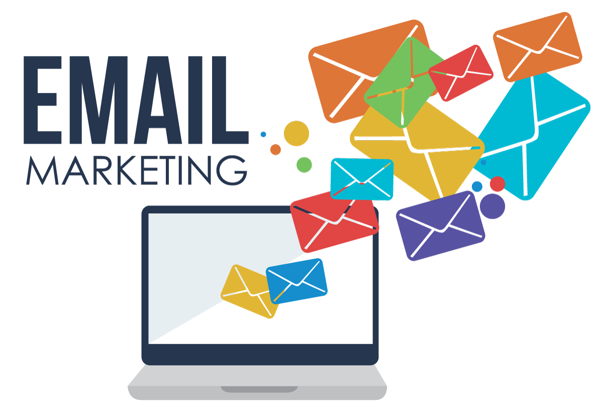 JsdDigital's tweet photo. Go Social With Email Marketing
#jsd #email #marketing
Website-https://t.co/x8Z03ZcXW1 https://t.co/teLBRSS2wh