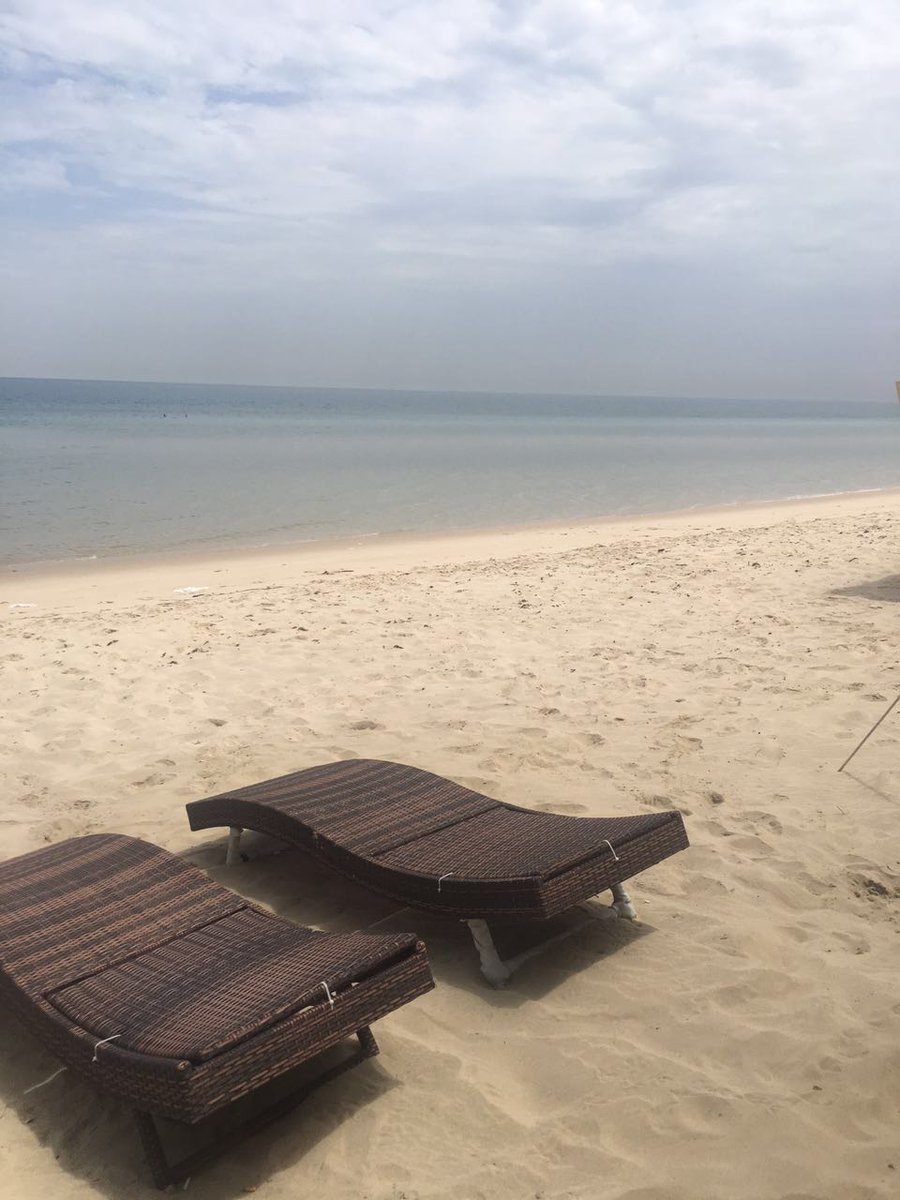 ArcadisGS's tweet photo. What do you think: our holiday destination or another hint? You'll know in less than 5 hours... #ArcadisGS https://t.co/3QJZjDFUF1