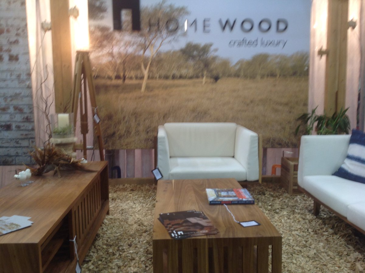 sa_decor's tweet photo. @HOMEWOODSA loving your stand @HouseGardenShow @eastcoastradio Mx https://t.co/jk9RvUXKcV