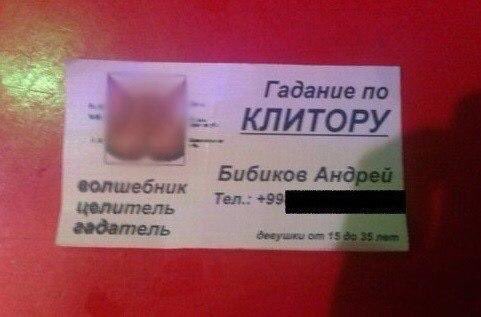 [Зображення: Cmvpy1CXYAAyRJR.jpg]