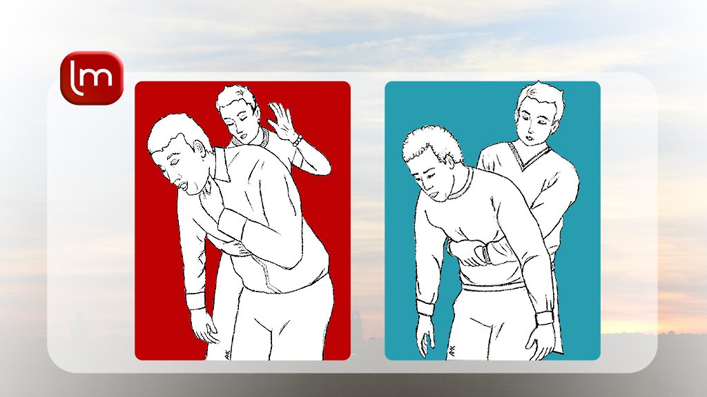 Saber Vivir tweet media