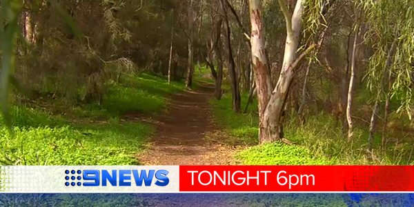 9NewsAdel's tweet photo. TONIGHT: Police hunt a man over a vicious attack on a 16-year-old girl at Pooraka. @benavery9 details in #9NewsAt6 https://t.co/qLc2b4kv4o