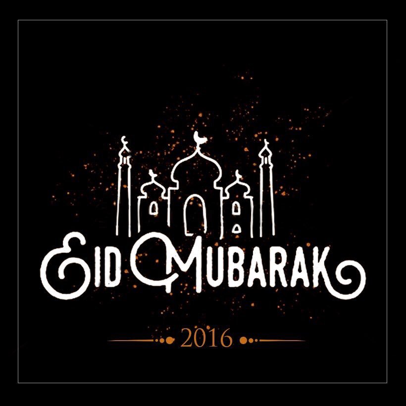 omprakash587's tweet image. Eid mubarak ...! To all lots of love and peace..🎊✨ #EidMubaarak