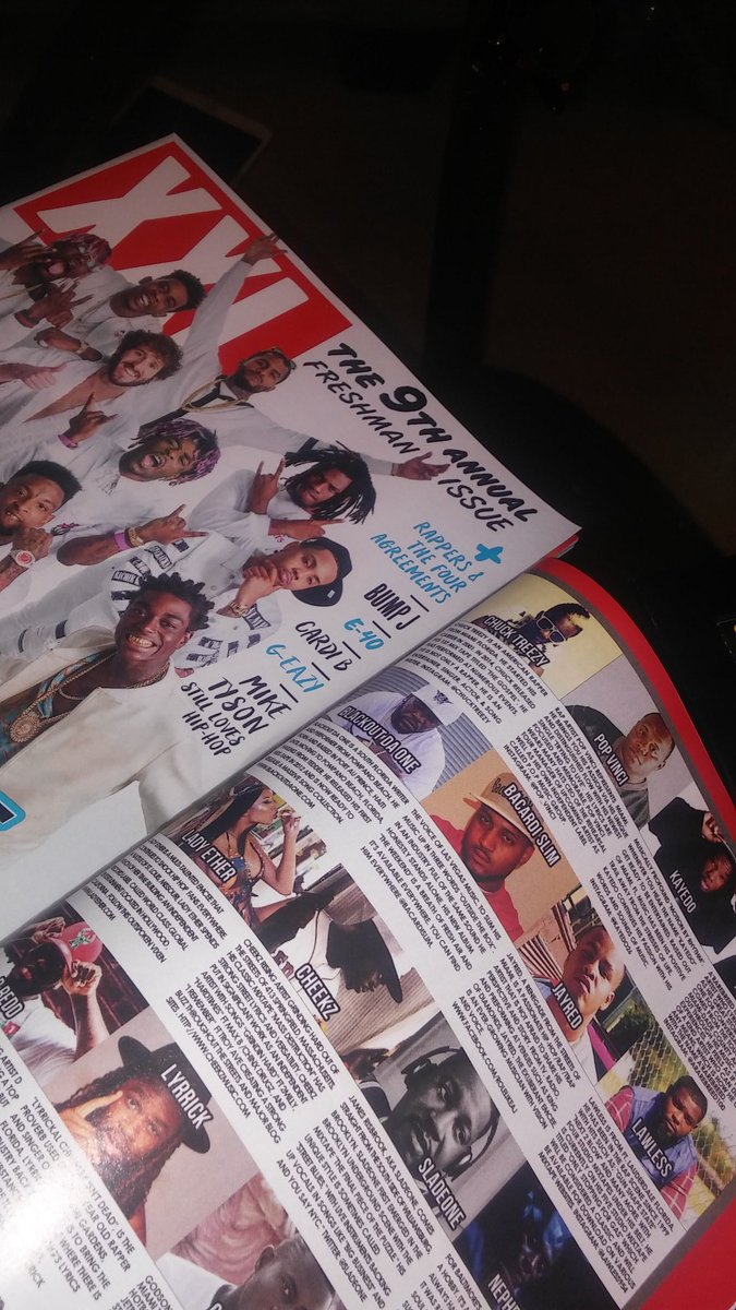 Bacardislim tweet media