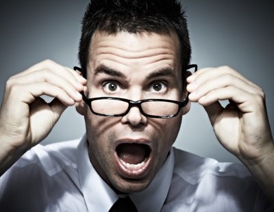 #4 CTO explains "How to innovate in the Age of Big Data" - 20-Jul @ Brussels - register at tinyurl.com/datainno