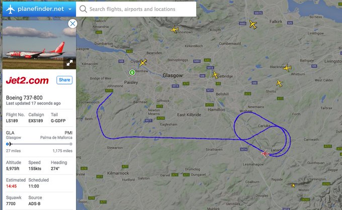 View image on Twitter