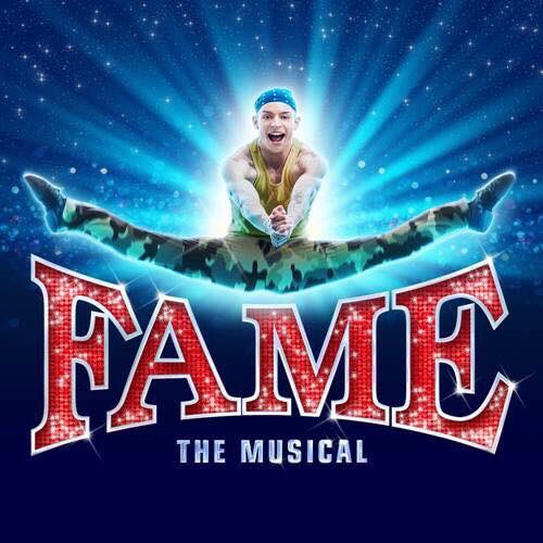 BoscoDramaGroup's tweet photo. #Fame #bdg2016 change of date 1-4 Nov 2016 @ 7.30pm #newrytownhall @aims_awards @aims_pro https://t.co/azfmmzZuLV
