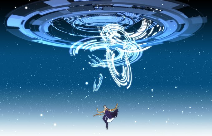 一日に一度平リョウ式へし切長谷部のtwitterイラスト検索結果