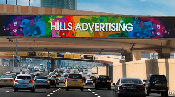 ADvendio's tweet photo. Hills Advertising selected @ADvendio as its #adsales management solution for #OOH. Welcome! https://t.co/dBakCd37UW https://t.co/Vqxda6Qmne