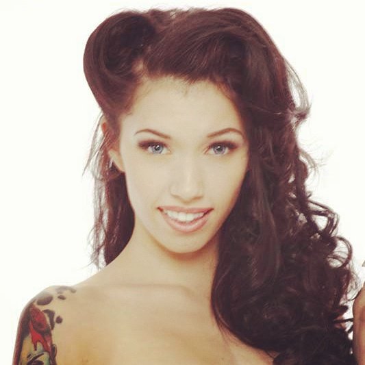 @industrybyrick #Throwback #pinup #thefifties https://t.co/hKaBCi1fCu<a class="tags" target="_blank" title="On Twitter" href="/?out=eyJ0eXAiOiJKV1QiLCJhbGciOiJIUzUxMiJ9.eyJpYXQiOjE3MjIyNjIwNzUsImlzcyI6InR3cG9ybnN0YXJzLmNvbSIsIm5iZiI6MTcyMjI2MjA3NSwiZXhwIjoxNzUzNzk4MDc1LCJyZWRpcmVjdF91cmwiOiJodHRwczovL3R3aXR0ZXIuY29tL2luZHVzdHJ5YnlyaWNrIn0.geWhLBHLg5WSJ47eVXRKAUwOTwC8um_CZMdV0wnQ47u_1dDYi_Y3OURgYiFPk93ms4bakc5MghAWGdgGn38T9A">@industrybyrick</a><a href="/tag/throwback"class="tags">#Throwback</a><a href="/tag/pinup"class="tags">#pinup</a><a href="/tag/thefifties"class="tags">#thefifties</a>