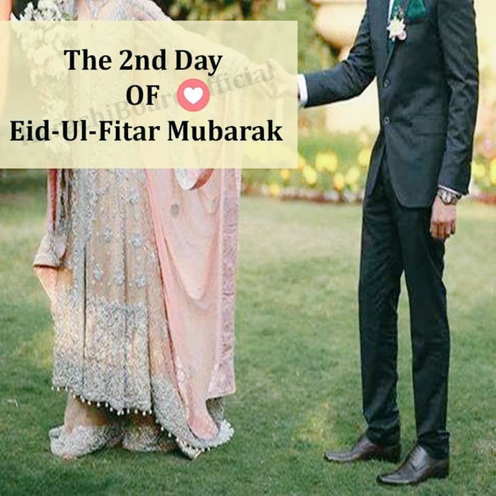 karachi_board's tweet photo. #The2ndDay #OF #Eid #Ul #Fitar #Mubarak <3 (y)

#KarachiBoardOfficial #SirAliYaN https://t.co/ueY5VAjp4H