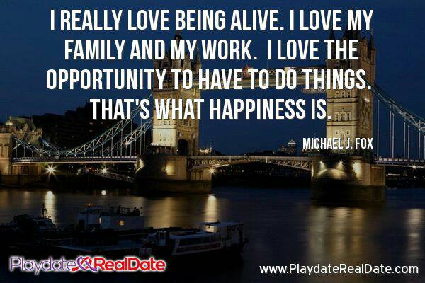 #happy nessy #love #family #workhard
PlaydateRealDate.com