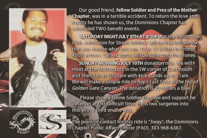 #bikinibikewash #support https://t.co/Pz87yqPu4x<a href="/tag/bikinibikewash"class="tags">#bikinibikewash</a><a href="/tag/support"class="tags">#support</a>