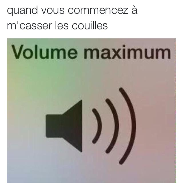 MPAPOUCHE's tweet image. #VRAIT 
#SA CE MES SUR LES OREILLE 
#PAS SUR LES C.......... MDR