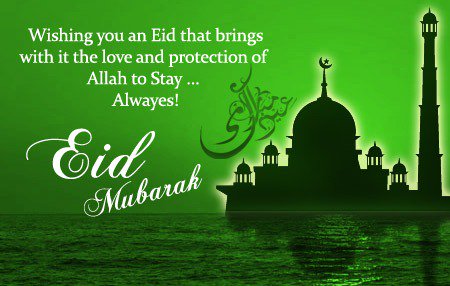 fantasymedcom's tweet photo. We wish you all #EidMubaarak  from #fantasymed #Team https://t.co/R1L3oTXPe0