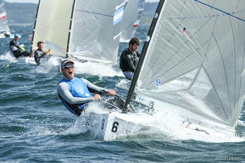 SailWorld UK tweet media