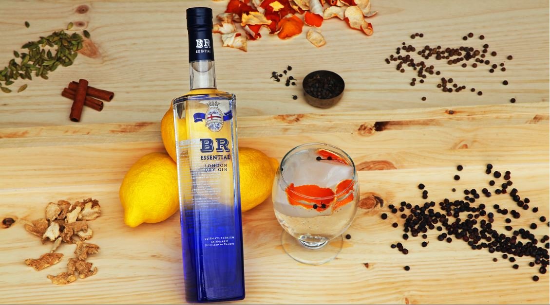 Spirit Planet tweet media