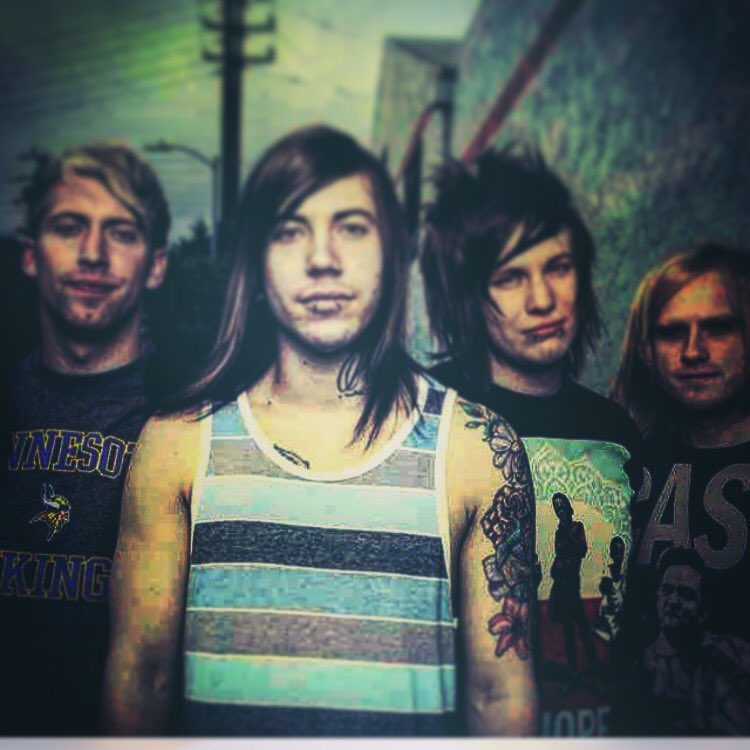 _ITOXIC's tweet image. For all those sleeping