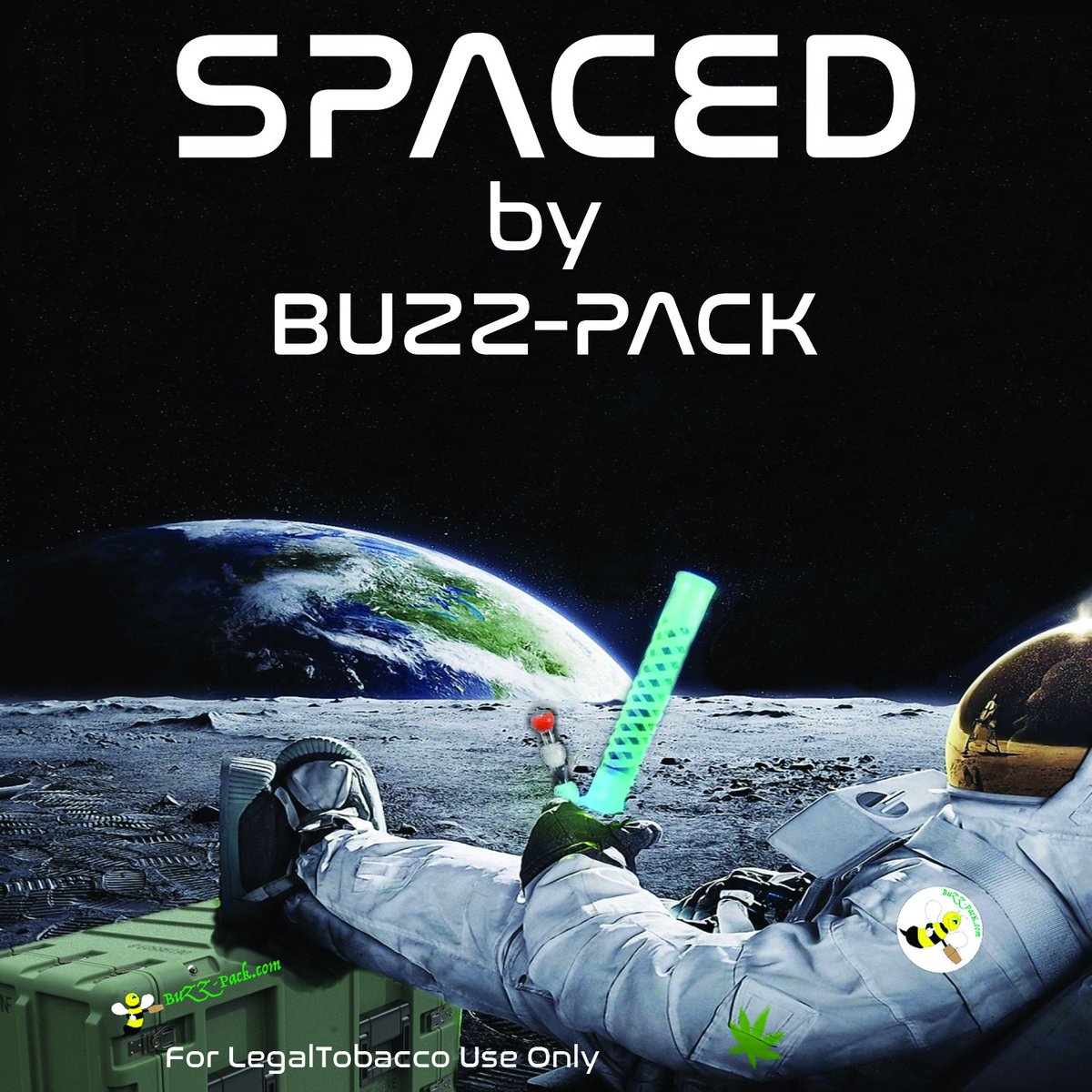 Buzz_Packs's tweet photo. Theme for July Spaced! #cannabis #Buzzpack #stoner #spaced #goodybox #subscriptionbox #highlife #MMJ #legalizeit https://t.co/64y1d7Xa4N