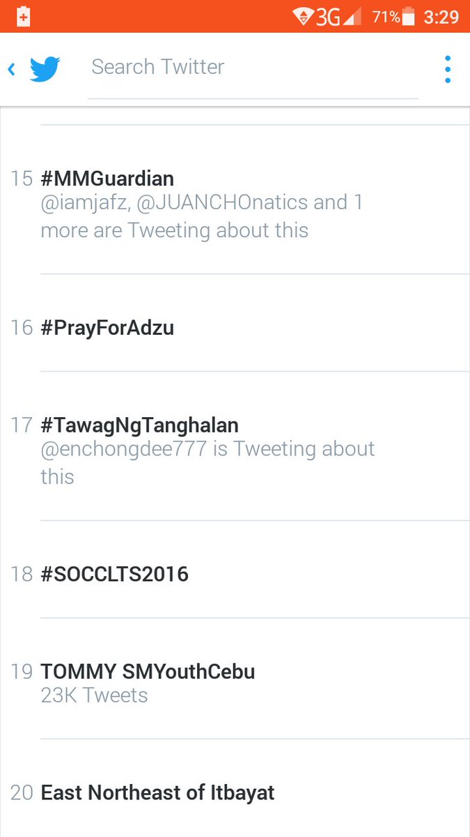 JUANCHOnatics's tweet photo. Bonding ang mag - ina , niw trending na @juanchotrivino @lou_delosreyes @dion_ignacio @IsabelleDeleon_ #MMGuardian https://t.co/yQavY2qGLo