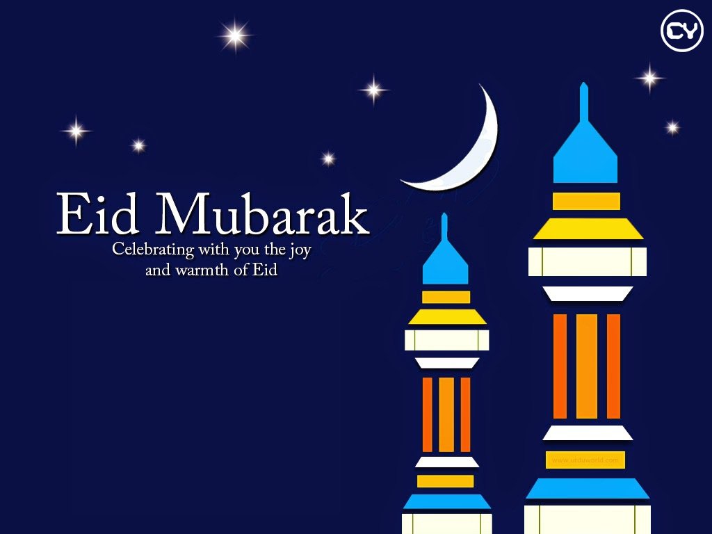 CodeYeti_'s tweet image. Eid Mubarak to everyone!
May you all have a very happy and blessed Eid.
#EidMubarak #CodeYeti