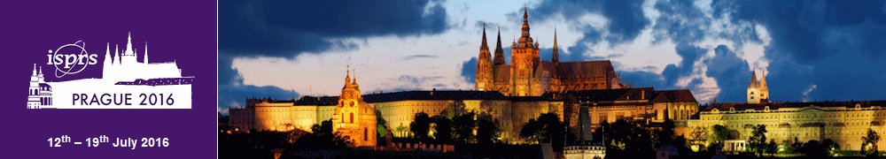 tudelft3d's tweet image. Interested in our recent work? We have 14 papers at the ISPRS Congress 2016 in Prague 3d.bk.tudelft.nl/news/2016/07/0…