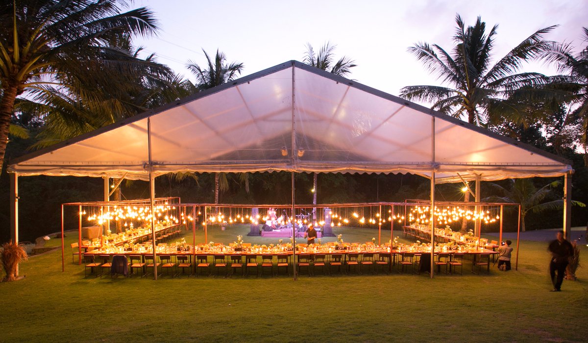 TheSanctuaryB's tweet photo. #wedding #bali #villathesanctuarybali #vtsb https://t.co/j1W6LTDhqM