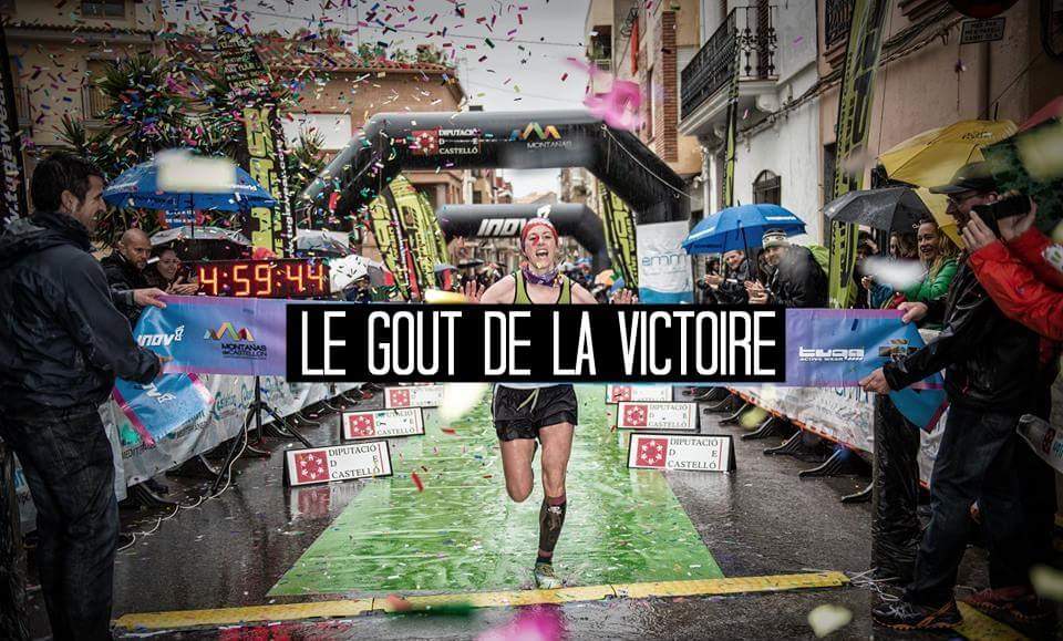 BVSport_FR's tweet image. #iusebooster La victoire aime l'effort 🏁🏆