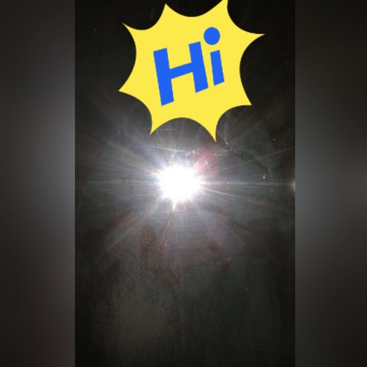 MunaAdilah3's tweet photo. https://t.co/9CCjkOHfDo