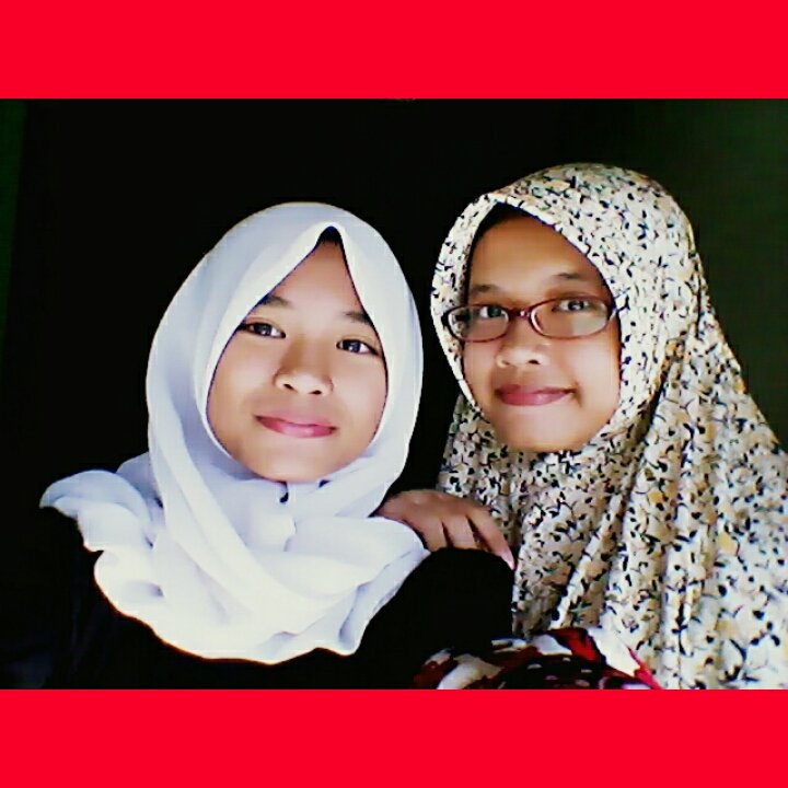 MunaAdilah3's tweet photo. https://t.co/zYExJbncvm