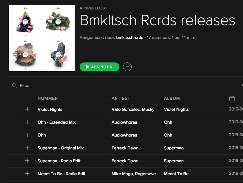 BMKLTSCHRCRDS tweet media