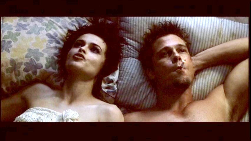 Petit_Pont_App's tweet photo. On peut revivre cette scène s'il-vous-plait ?? #competIESAmmd #FightClub @Ikone_Studio https://t.co/BFf07TfoO0