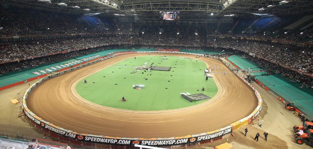 speedway gp live updates speedway gp live updates