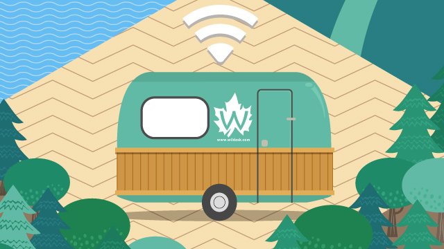 ululeFR's tweet photo. [PROJET DU JOUR] Une nouvelle génération d'espaces de travail connectés à la nature 🌿💼 https://t.co/G93XYCDSLk https://t.co/8meBcXumCR