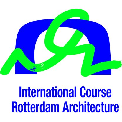 <a href="/kikxdevelopment/">Kikxdevelopment</a> klaar voor dag twee <a href="/IC_RA_Rotterdam/">IC_RA_Rotterdam</a>