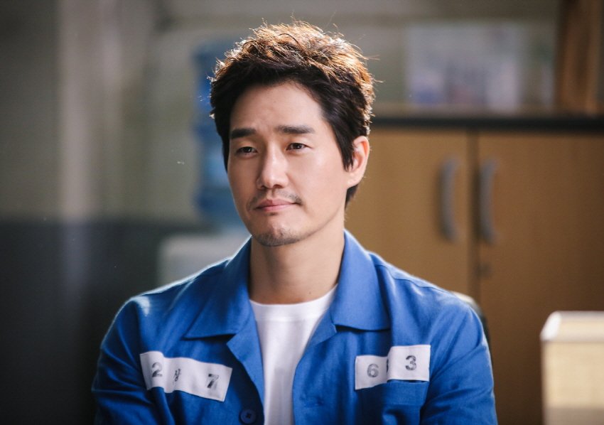 #r굿와이프 #전도연 #유지태 #윤계상 영화보다 더 영화같은 드라마! #굿와이프 독점 스틸을 공개합니다. 1화 맛보기 보러 고고▶http://me2.do/FQlQMq6kTransla...