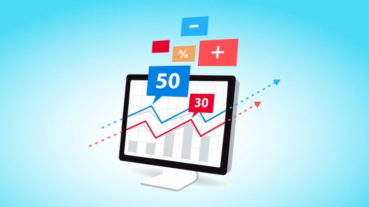 MsExcelTips's tweet photo. 2-Hour Financial Model rJwmI_sI
☞ https://t.co/1OLodwNaTs https://t.co/0Fbfk0nWVa