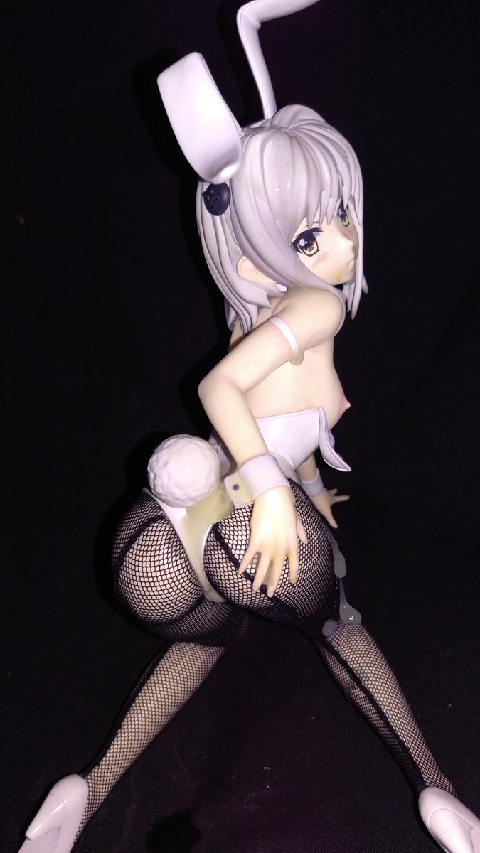 kakekakeextend's tweet photo. 無洗浄ぶっかけ2回目。無洗浄にする気なかったけど洗うのが億劫になったので無洗浄でいくかな？このまま https://t.co/0Oxfbo1QCA