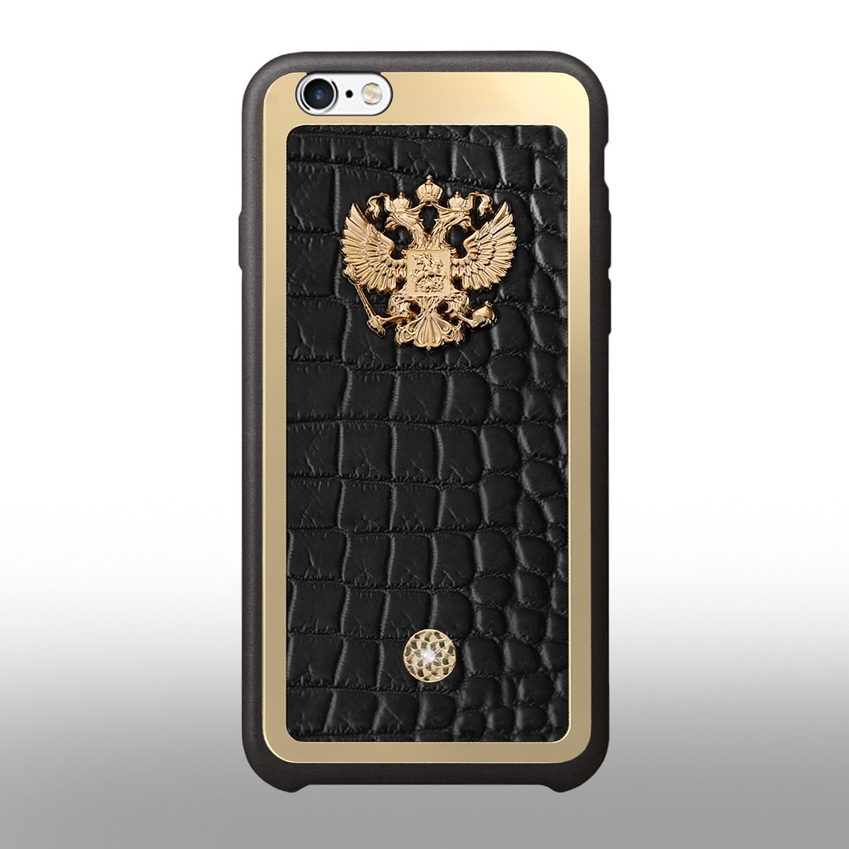 Lordano_Iphone's tweet photo. #lordano #Russia #Россия #Москва #case #caseiphone #caseleather #luxury #alligator #кожаныйчехол #vip https://t.co/f2HWqb0hML