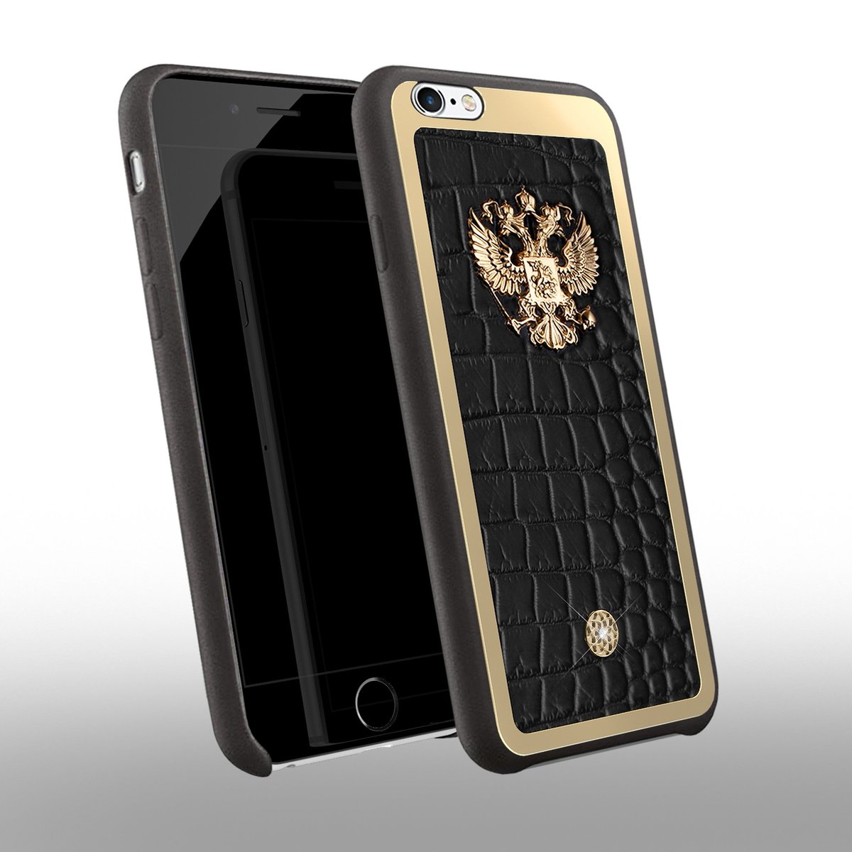 Lordano_Iphone's tweet photo. #lordano #Russia #Россия #Москва #case #caseiphone #caseleather #luxury #alligator #кожаныйчехол #vip https://t.co/f2HWqb0hML