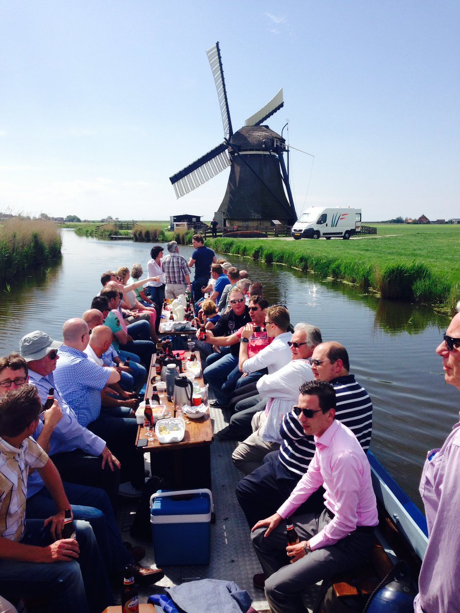 renevanderbles's tweet photo. Stichting it preamke vaart vanaf vandaag weer elke donderdag middag vanaf camping de holle poarte makkum .0655784959 https://t.co/8LQJdjl5bf