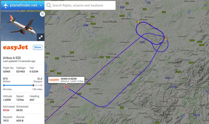 View image on Twitter