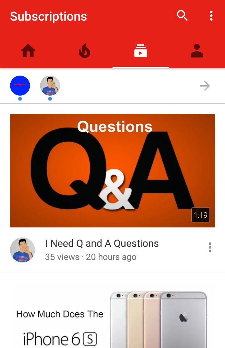 official_laser_'s tweet photo. New video please leave a comment and subscribe I really appreciate everyone's support 👍https://t.co/oVF8IeCIDi https://t.co/3SxFMp0XvF