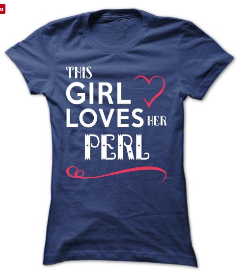 tee4dev's tweet image. This girl loves her PERL
GET IT NOW ☞☞ ow.ly/fNe6301YLoh 
#perldevelopers